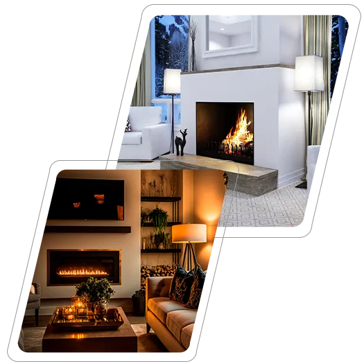 Remove Chimney Odor in Jonesboro, AR