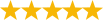 chimney cleaning and construction experts in Jonesboro, Arkansas