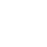 Professional Chimney Flue Installation in Jonesboro, Arkansas
