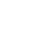 Reliable Chimney Flashing Installation in Jonesboro, AR