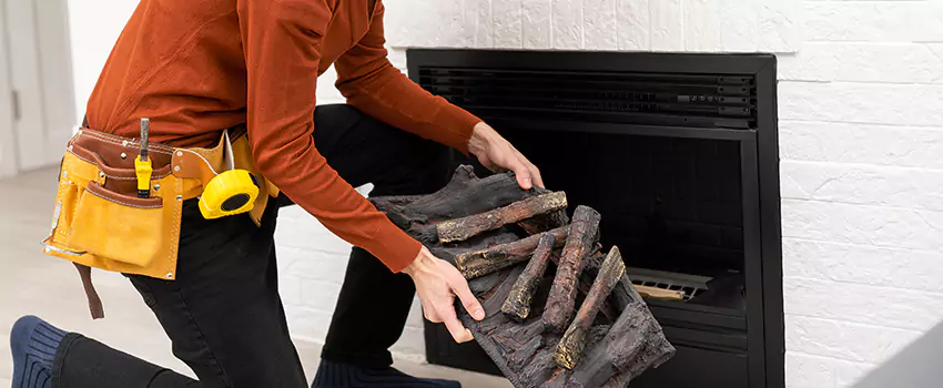 Chimney Creosote Cleaning Cost in Jonesboro, Arkansas