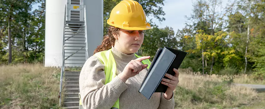 The Dangers Of Chimney Inspection Negligence in Jonesboro, AR