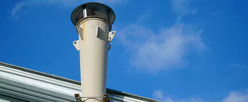 Fireplace Chimney Remodel Services in Jonesboro, Arkansas