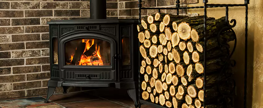 Drolet Fireplaces in Jonesboro, Arkansas