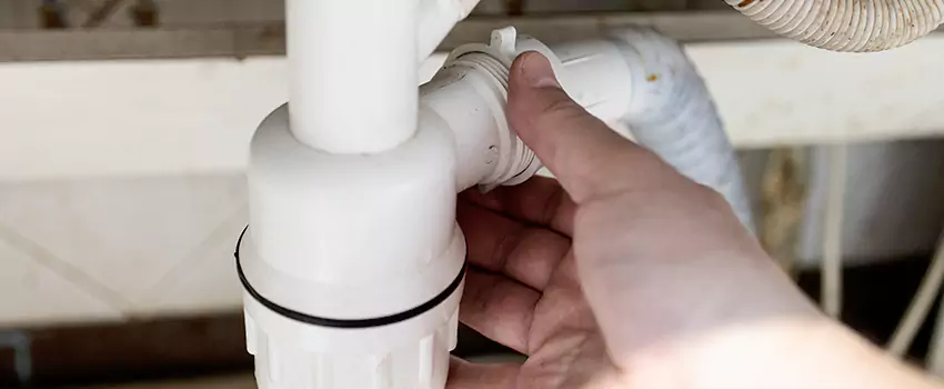 Dryer Duct Cleaning in Jonesboro, Arkansas
