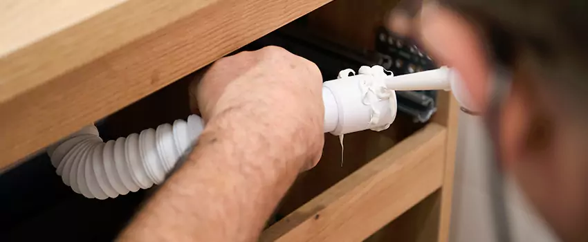 Affordable Dryer Vent Repair Services in Jonesboro, AR