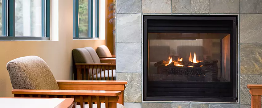 Fireplace Refacing in Jonesboro, Arkansas