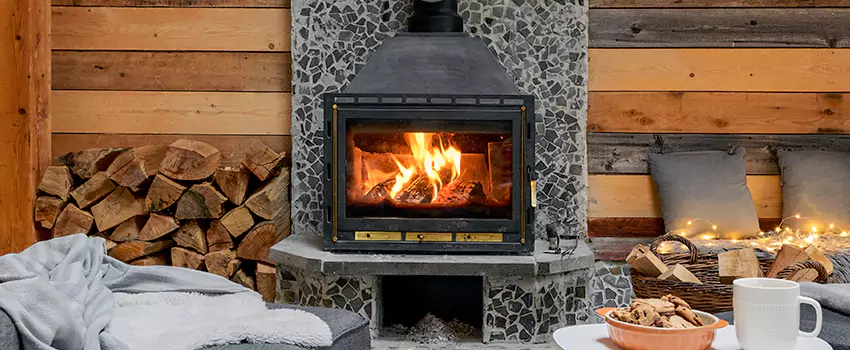 Fireplace Renovation Service in Jonesboro, AR