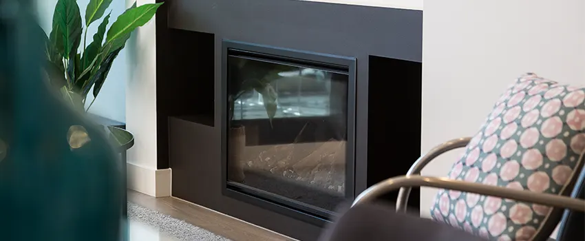 Welding Repairs for Fireplace Grate in Jonesboro, AR