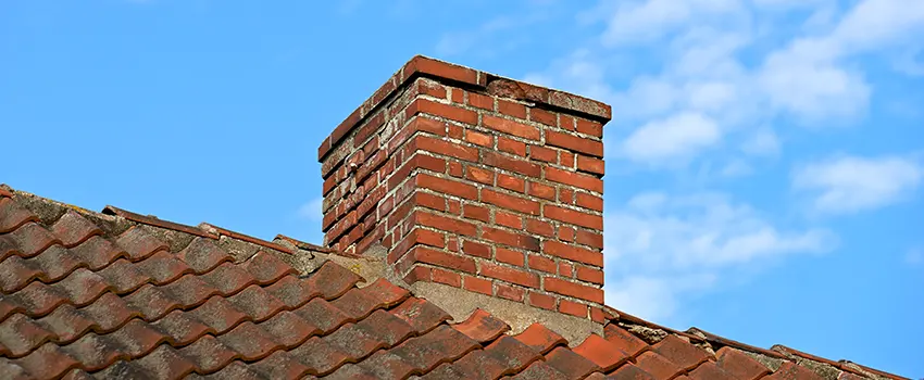 Flue Tiles Cracked Repair Services near Me in Jonesboro, AR