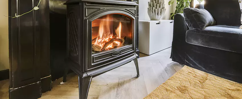 Cost of Hearthstone Stoves Fireplace Services in Jonesboro, Arkansas
