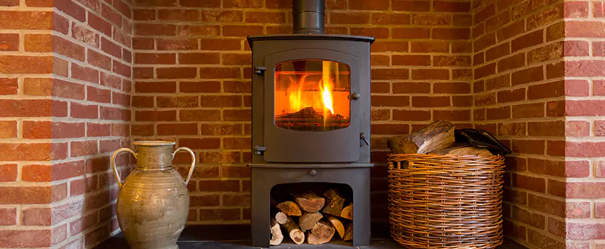 Specifications of Jøtul Fireplace and Inserts in Jonesboro, Arkansas