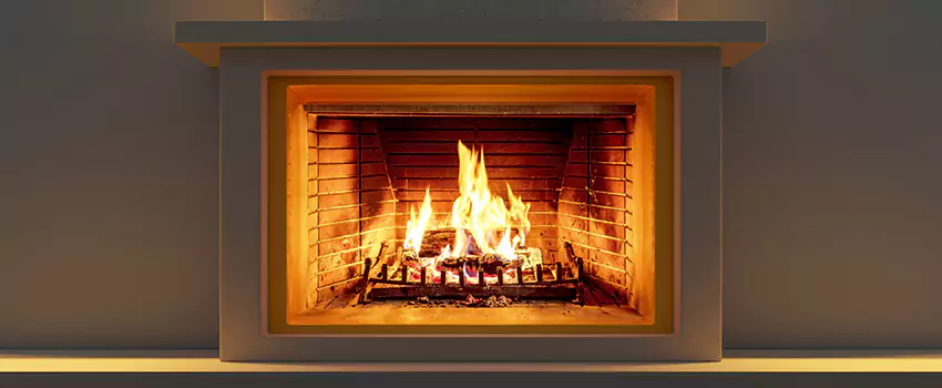 Majestic Campfire Gas Log Set Suppliers in Jonesboro, Arkansas