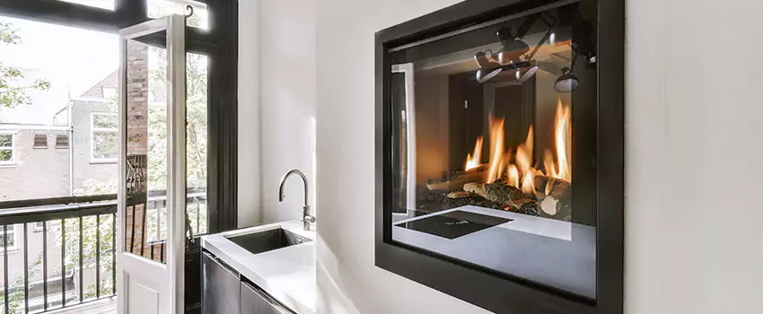 Cost of Monessen Hearth Fireplace Services in Jonesboro, AR