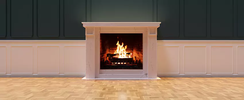 Napoleon Electric Fireplaces Inspection Service in Jonesboro, Arkansas