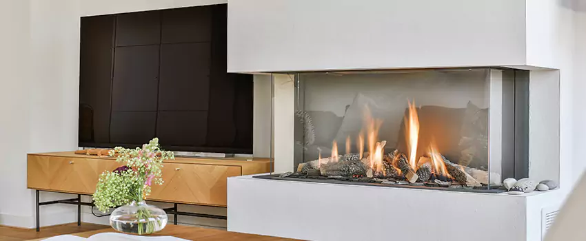 Ortal Wilderness Fireplace Repair and Maintenance in Jonesboro, Arkansas