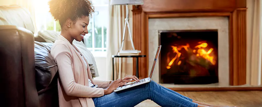 Cost-Effective Osburn Fireplace Installation and Repair in Jonesboro, AR