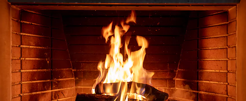 Soot Cleanup Services in Jonesboro, AR