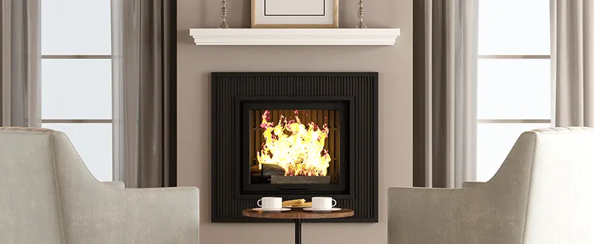 Superior Outdoor Fireplace Repair in Jonesboro, AR