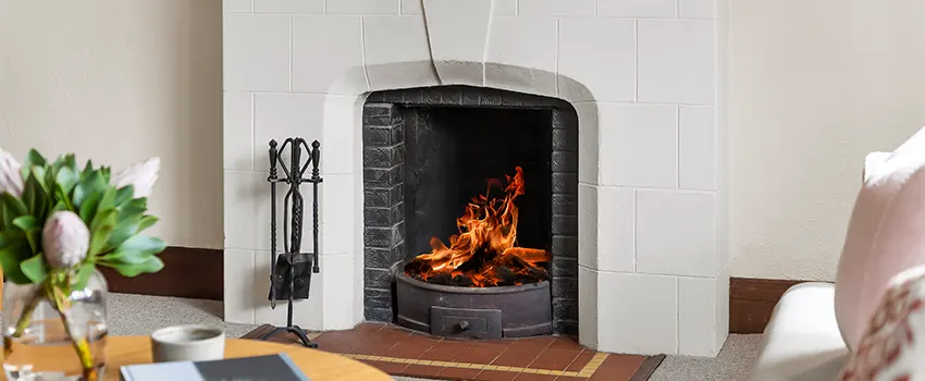 Valor Fireplaces and Stove Repair in Jonesboro, AR