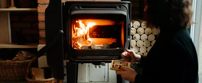 Key Features of Vermont Castings Fireplaces in Jonesboro, AR