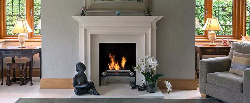Astria Open-Hearth Wood Fireplaces Services in Jonesboro, AR