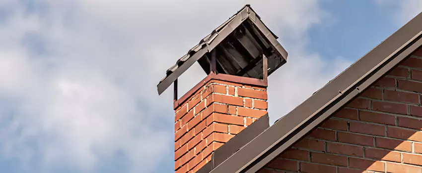 Chimney Saver Masonry Repair Contractor in Jonesboro, Arkansas