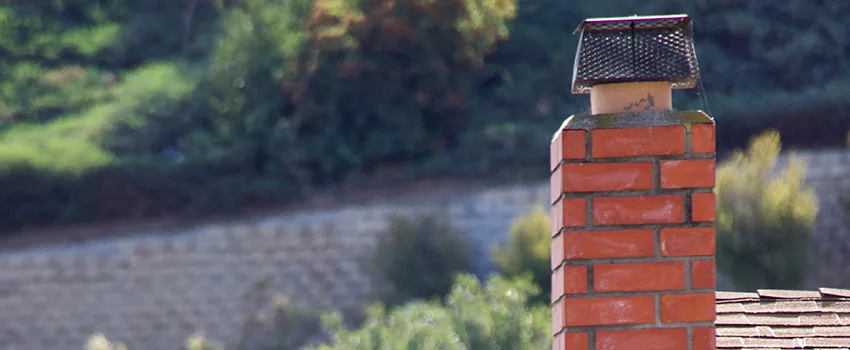 Chimney Tuckpointing And Masonry Restoration in Jonesboro, AR