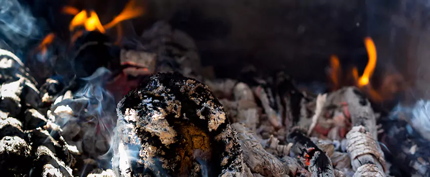 Creosote Removal Experts in Jonesboro, AR