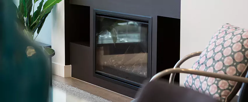 Dimplex Bold Electric Fireplace Fixes in Jonesboro, AR