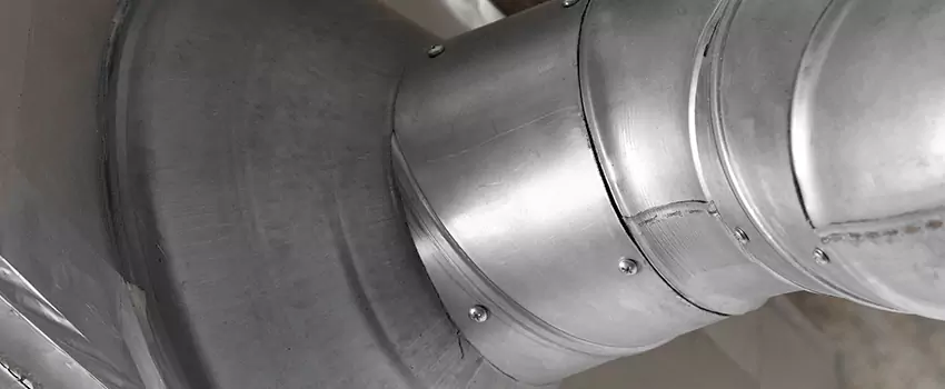 Best Dryer Vent Replacement Company in Jonesboro, AR