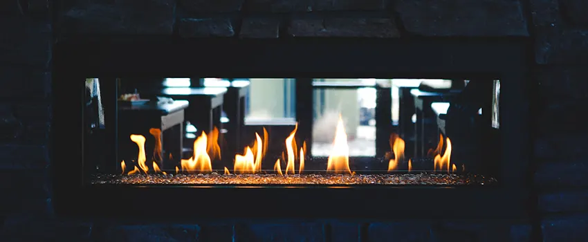 Fireplace Ashtray Repair And Replacement Services Near me in Jonesboro, Arkansas