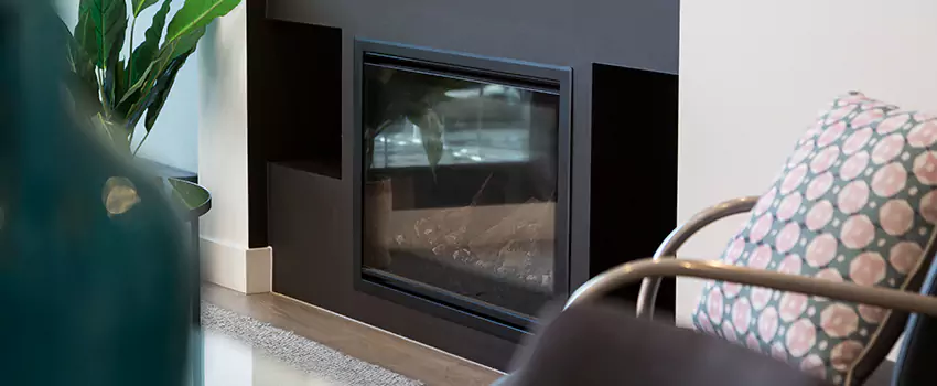 Gas Fireplace Installation in Jonesboro, AR