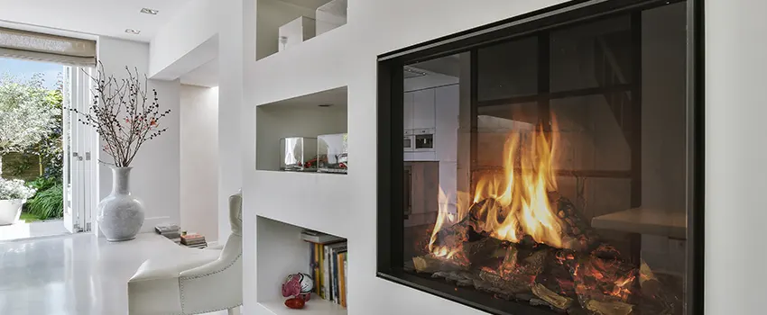Fireplace Screen Installation And Replacement in Jonesboro, AR