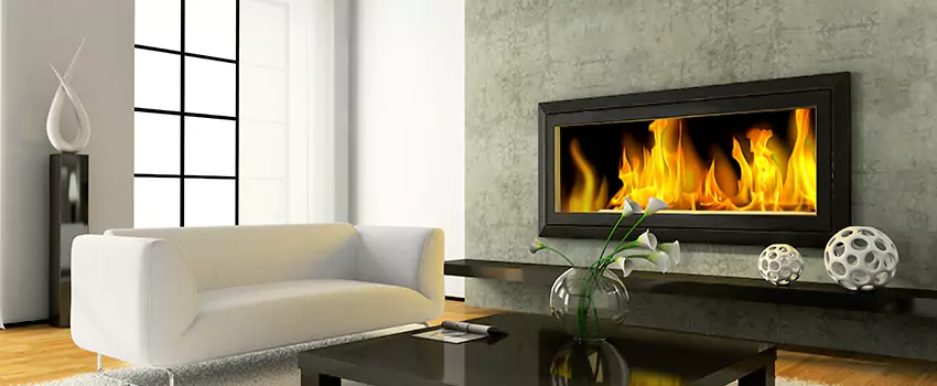 Fireplace Hearth Ideas in Jonesboro, Arkansas