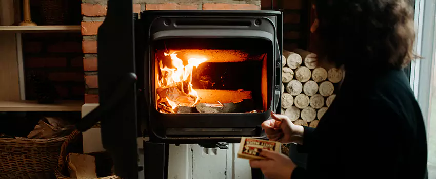 Hearthstone Wood Stoves Fireplace Repair in Jonesboro, Arkansas