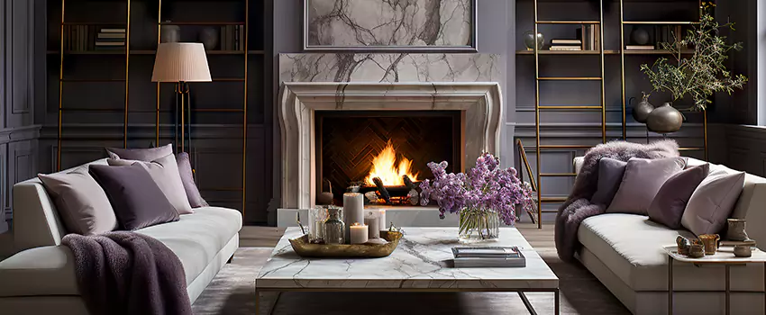 Napoleon Galaxy Series Outdoor Fireplaces Repair in Jonesboro, AR