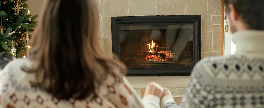 Ravelli Group Wood Fireplaces Replacement in Jonesboro, Arkansas