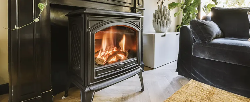 Valor Wood Fireplace in Jonesboro, AR