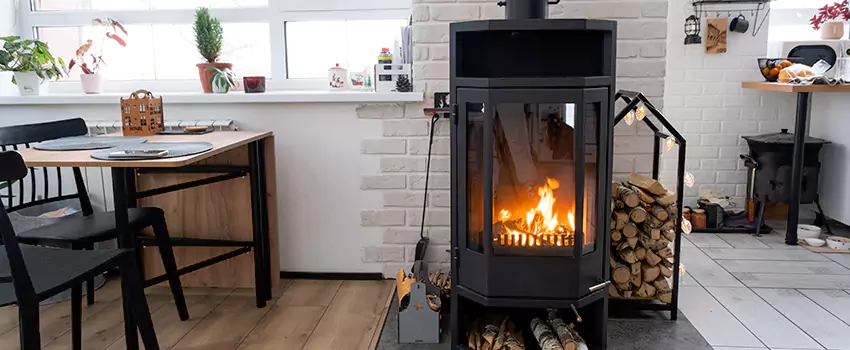Cost of Vermont Castings Fireplace Services in Jonesboro, AR