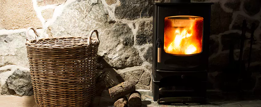 24/7 Wood Stove Installation Services in Jonesboro, Arkansas