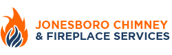 Fireplace And Chimney Services in Jonesboro